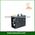 Mini oilless air compressor With Cover(Oil-free)